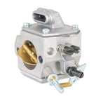 Carburetor Kit for Stihl MS290 MS390 (2005-2010)