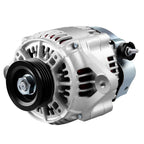 Alternator with Pulley for Suzuki Grand Vitara (1999–2004)
