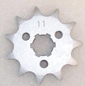 WSM Sprocket for