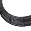 Fuel Pump Ring & Seal for Renault Kangoo, Laguna, Megane, Twingo