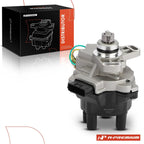 Ignition Distributor with Cap & Rotor for Nissan Altima (1997–2001)