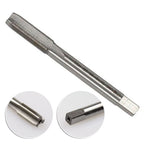 5/16"-36 Right Hand Threads Tap for Metalworking Tool Replacement