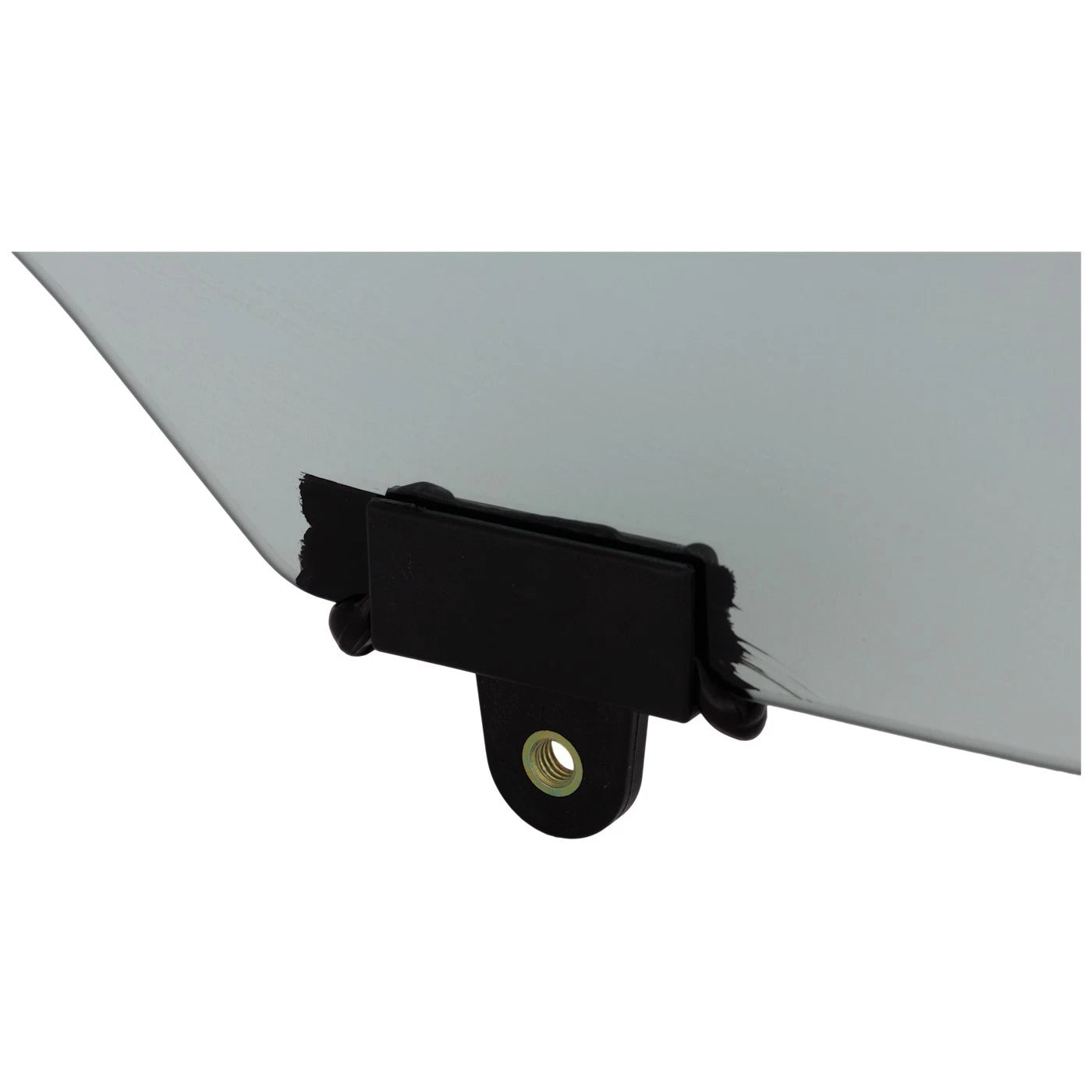 Front Passenger Door Glass for Honda Insight Civic (2016–2021)