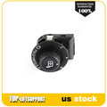 Mirror Switch for Ford F250 Super Duty (2008–2015)