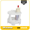 Fuel Pump for Mercedes-Benz C300, C350 (2008–2012)