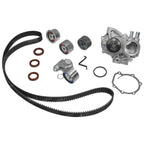 Timing Belt + Water Pump Kit 2.0L 2.5L for Subaru Liberty
