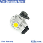 Power Steering Pump for BMW 323Ci, 325i, 328i (2000–2006)