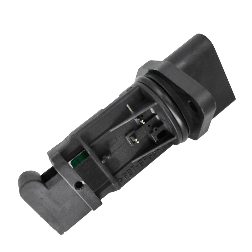Mass Air Flow Sensor 245-2080 for Audi A4 TT VW Beetle Golf Jetta Passat (2000–2006)