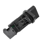 Mass Air Flow Sensor 245-2080 for Audi A4 TT VW Beetle Golf Jetta Passat (2000–2006)