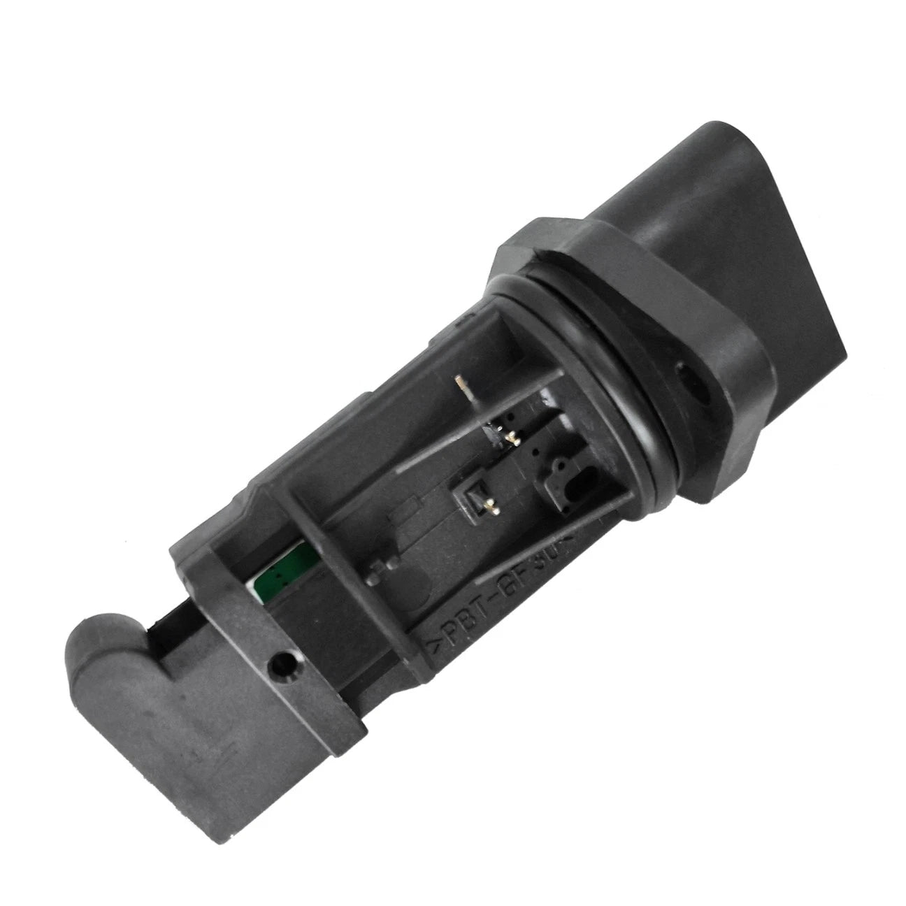 Mass Air Flow Sensor 245-2080 for Audi A4 TT VW Beetle Golf Jetta Passat (2000–2006)