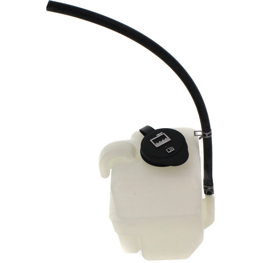 Coolant Reservoir for Nissan Quest Mercury Villager (1996–1998) w/ Cap