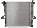 Radiator for Mazda B2500 (1998–2001) VV161GF