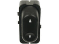 Window Switch for Mazda Tribute (2001–2006) TJ356KP