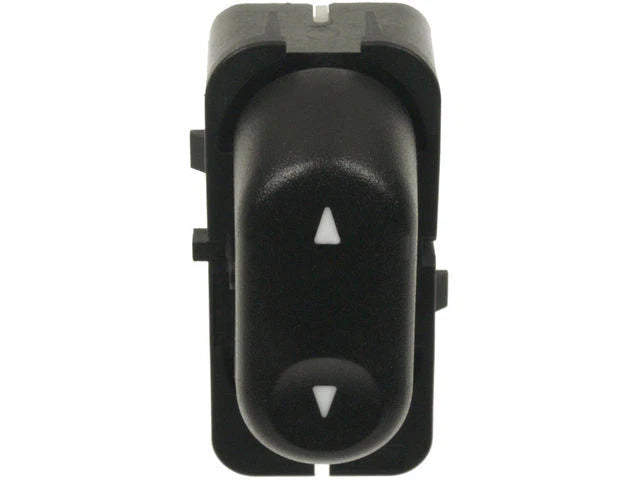 Window Switch for Mazda Tribute (2001–2006) TJ356KP