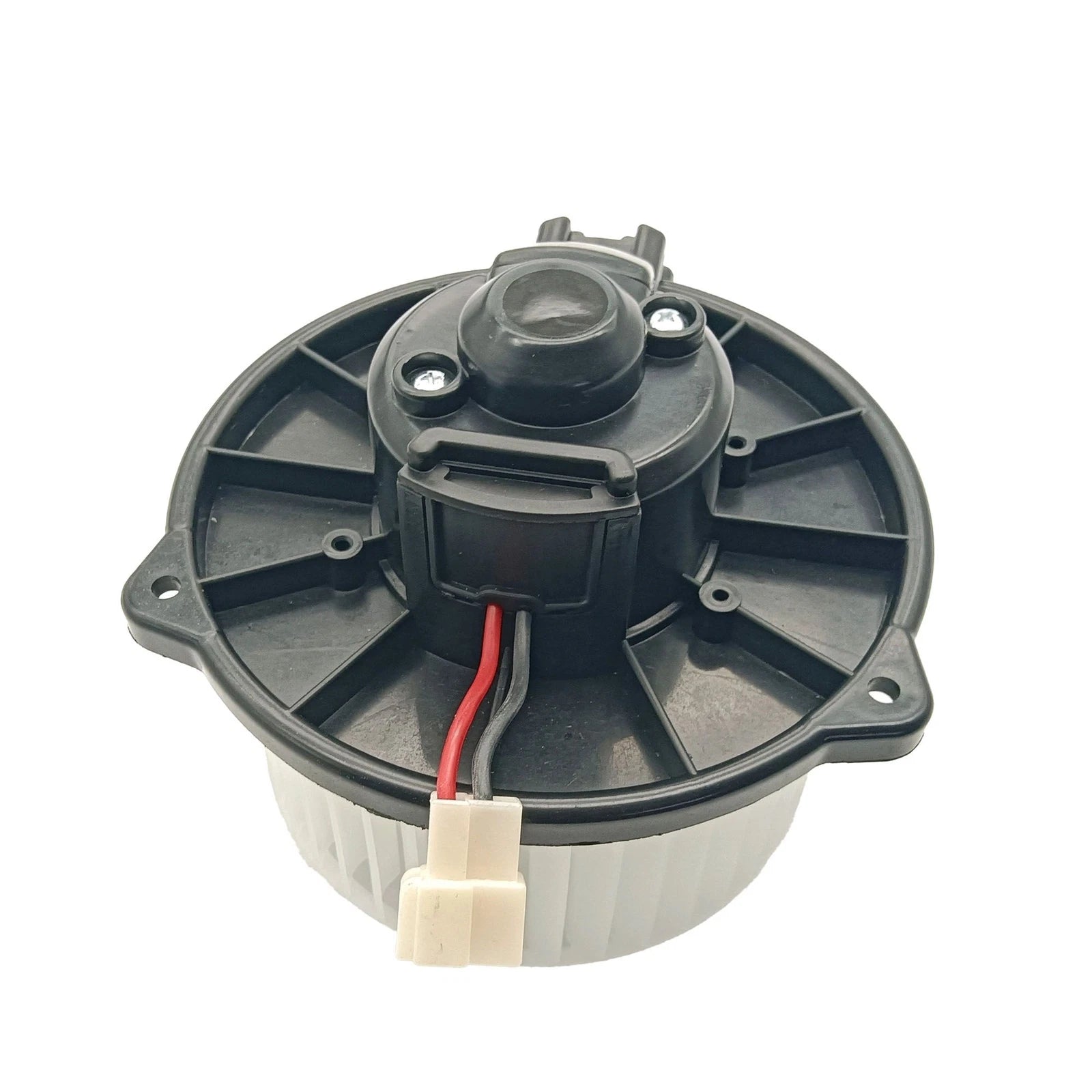 HVAC Blower Motor Fan Assembly for Chevrolet Tracker (1999–2004) 75087