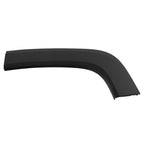 Fender Wheel Arch Trim for Jeep Renegade (2015–2023) Left Rear