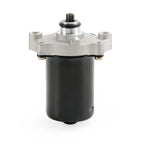 Starter Motor for Honda SCV110 DIO 110 (2017–2019) 31210-KVT-G01