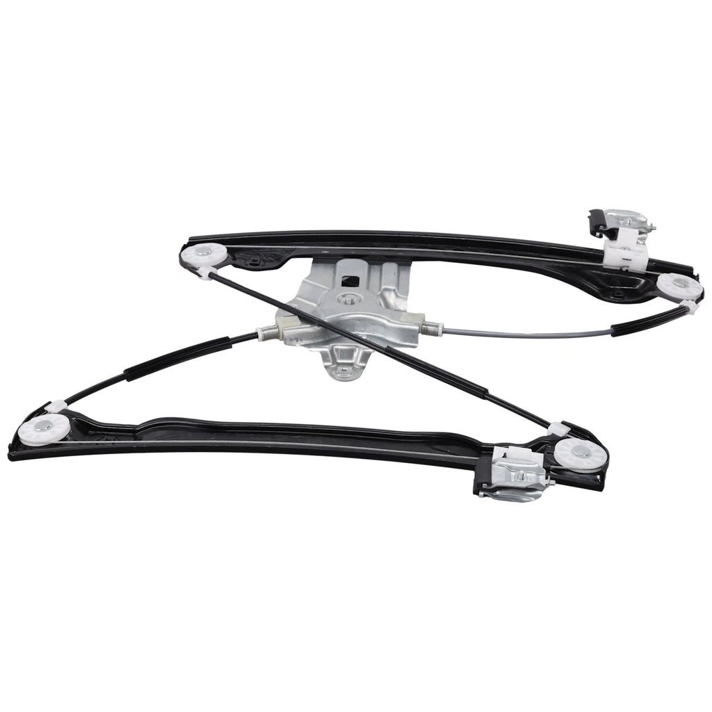Window Regulator for Chevy Cruze Limited (Front Passenger Right Side)