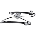 Window Regulator for Chevy Cruze Limited (Front Passenger Right Side)
