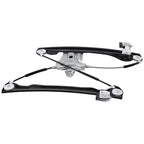 Window Regulator for Chevy Cruze Limited (Front Passenger Right Side)