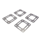 Exhaust Elbow Gasket for Mercury MerCruiser 4.3 5.0 5.7 7.4 L (27-863726)
