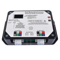 Dual Motor Synchronous Velocity Slide Controller for 13398-D0 13398D0