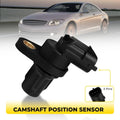 Camshaft Position Sensor 0041539628 for Mercedes Benz GLK350 C300 (2008–2011)