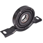 Driveshaft Center Support Bearing for Cadillac CTS (2008–2014)