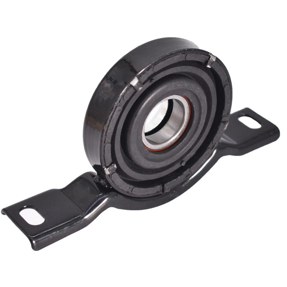 Driveshaft Center Support Bearing for Cadillac CTS (2008–2014)