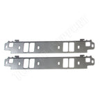 Head Gasket Set for Dodge Dakota Durango Ram 1500 5.9L V8 (1998–2003)