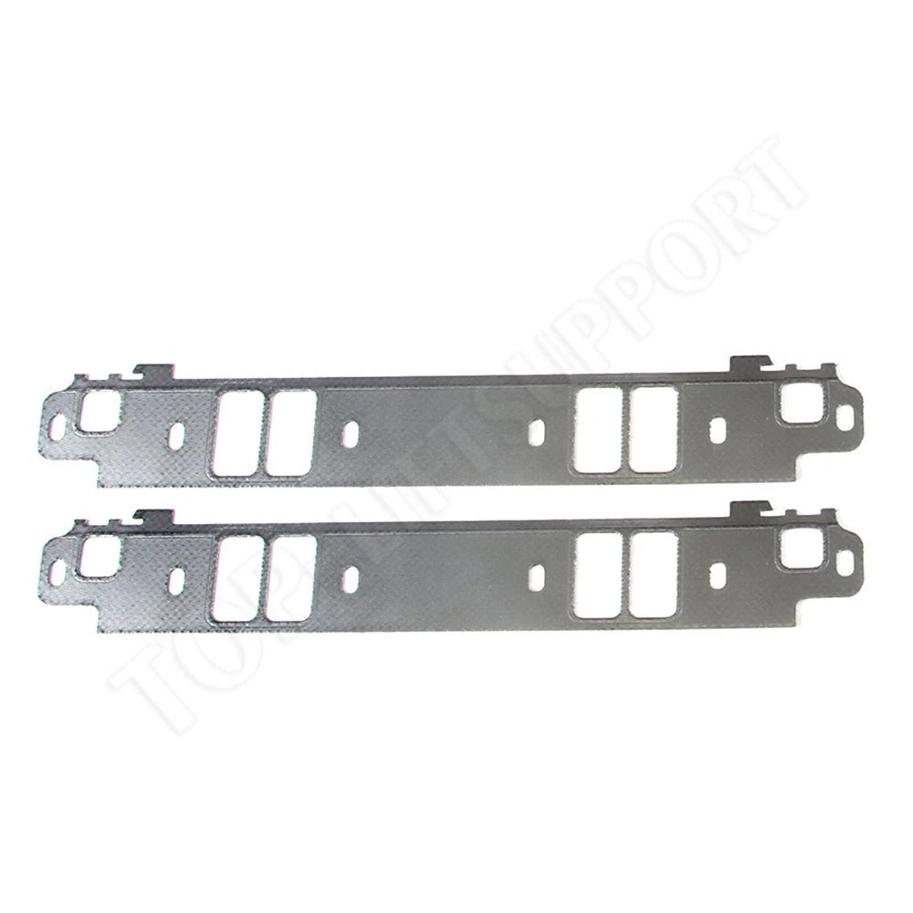 Head Gasket Set for Dodge Dakota Durango Ram 1500 5.9L V8 (1998–2003)
