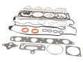 Cylinder Head Set for Suzuki Forenza (2004–2008) DM366ZS