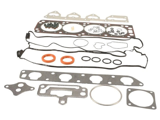 Cylinder Head Set for Suzuki Forenza (2004–2008) DM366ZS