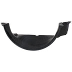 Lower Fan Shrouds for Chevy Express Van, GMC 2500, Chevrolet 3500