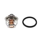 Thermostat for Kubota L225 L225DT L245 L275 L285 L345