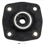 Driveline Repair Rebuild Kit for Kawasaki STX 1200, 12F, 15F, SX, ZXI, Ultra, STXR (1999–2006)