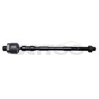 Front Tie Rod End for Subaru Legacy Outback (2005–2009)