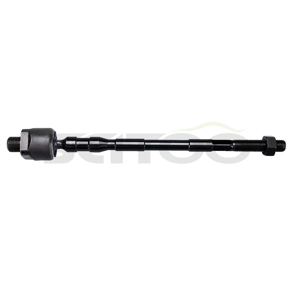 Front Tie Rod End for Subaru Legacy Outback (2005–2009)