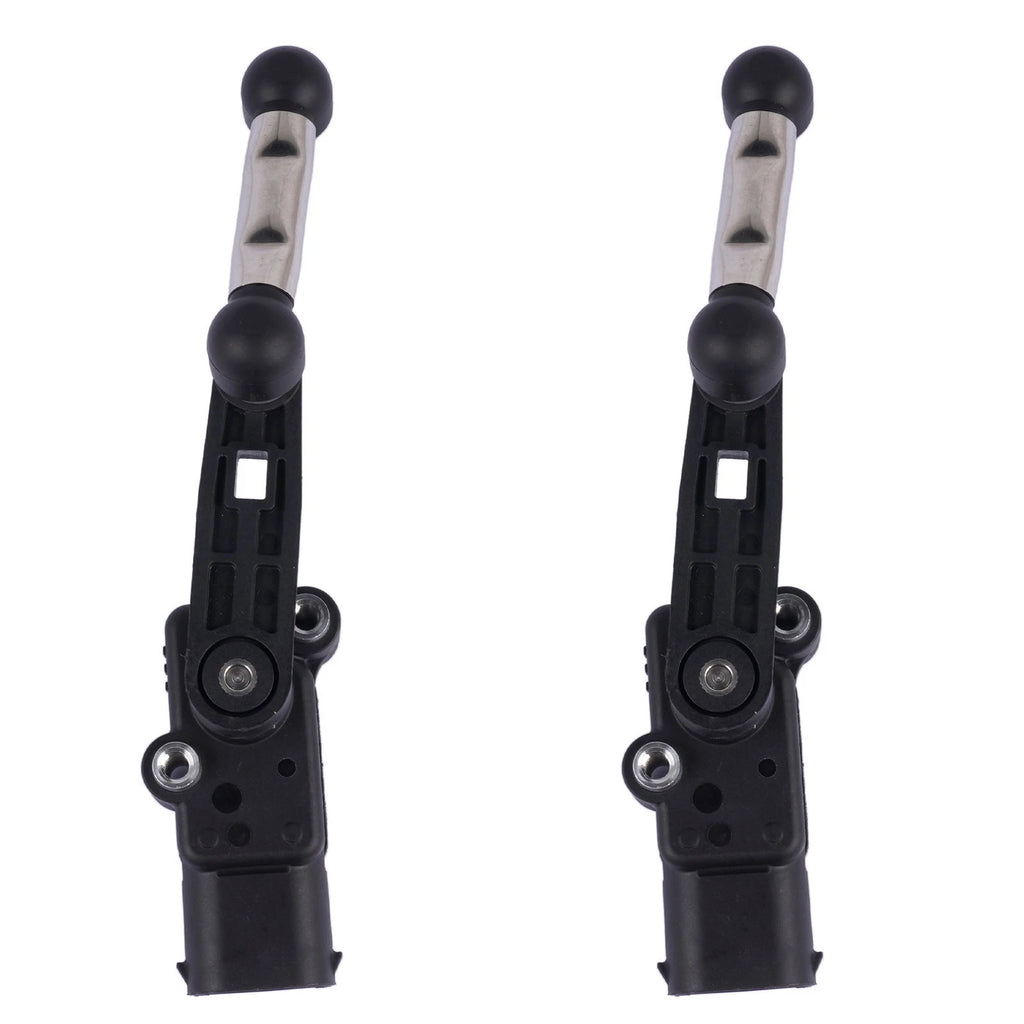 Pair Rear Height Sensors for Maserati Levante (2018–2020) 670037527