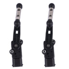 Pair Rear Height Sensors for Maserati Levante (2018–2020) 670037527