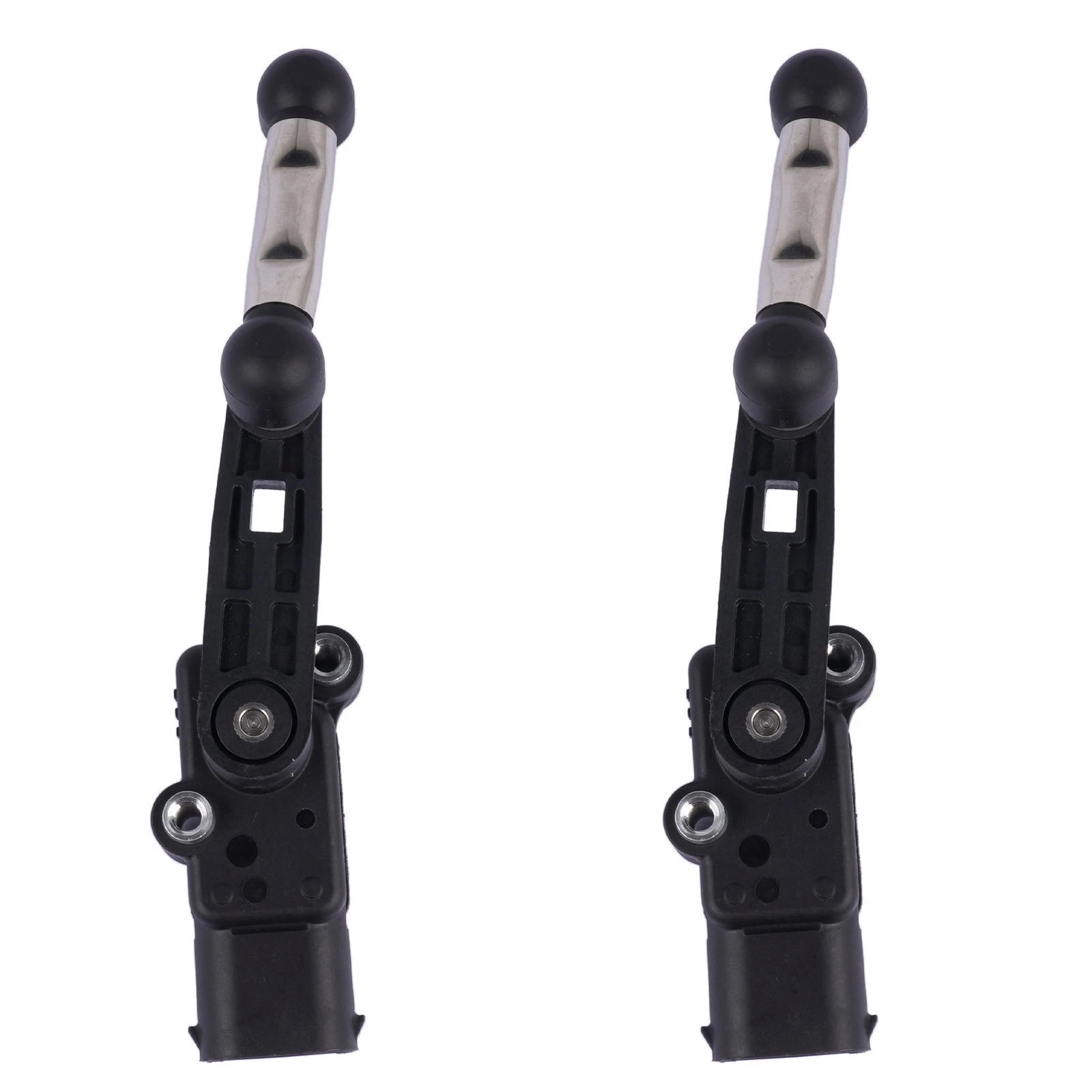 Pair Rear Height Sensors for Maserati Levante (2018–2020) 670037527