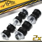 Front Sway Bar Link for Chevy Impala (2000–2013) Buick Terraza AWD (2005–2006)