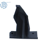 Set of 2 Door Panel Brackets for GMC Envoy (2002-2009)