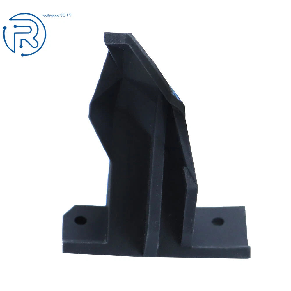 Set of 2 Door Panel Brackets for GMC Envoy (2002-2009)