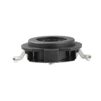 H7 LED Headlight Adapter Bases for Mercedes-Benz C Series (2010-2016)