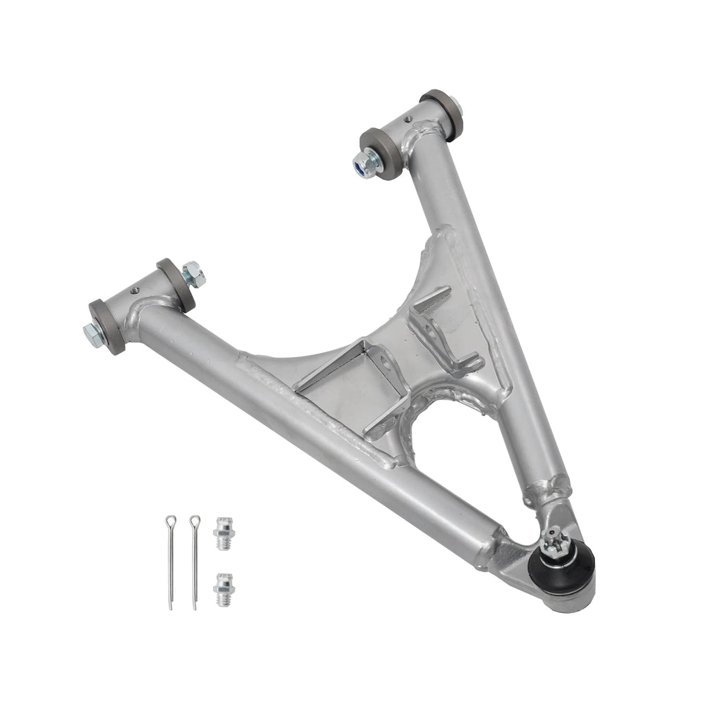 Front Lower Right A-Arm for Yamaha Warrior 350 YFM350X (1989–2003)