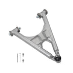 Front Lower Right A-Arm for Yamaha Warrior 350 YFM350X (1989–2003)
