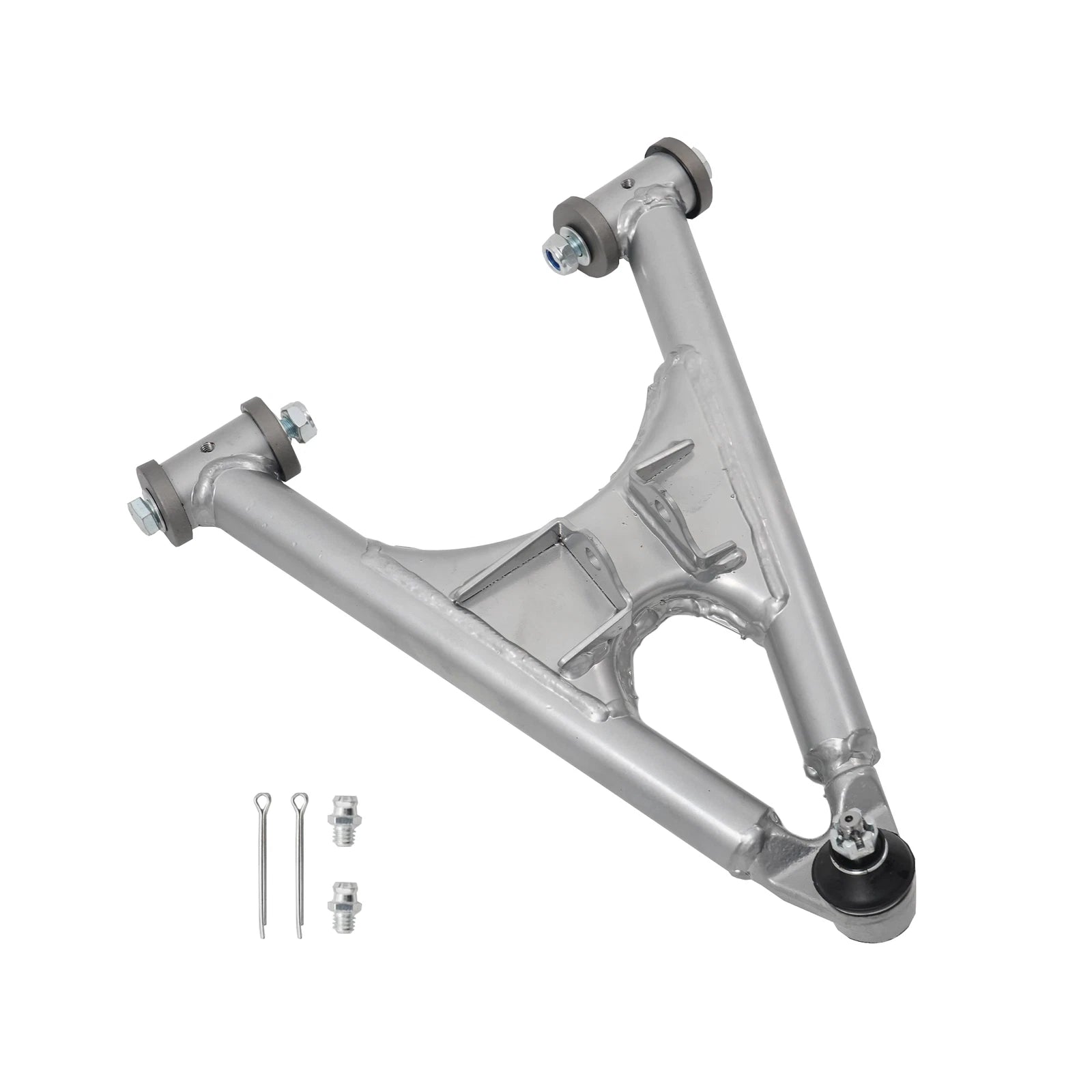 Front Lower Right A-Arm for Yamaha Warrior 350 YFM350X (1989–2003)