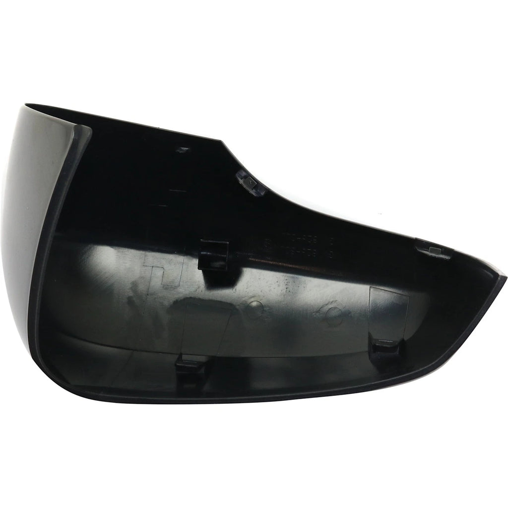 Driver Left Side Mirror Cover for Chevy Spark (2016–2022)