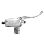 Front Brake Master Cylinder for Honda Valkyrie 1500 GL1500C/CD/CF/CT (1997–2003)